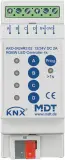 AKD-0424R2.02