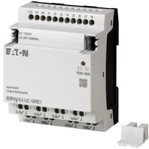 Eaton Electric EASY-E4-UC-16RE1 Pic_4