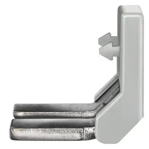 Siemens 8WH9020-3CA00 Pic_1