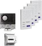 PAIF040/004