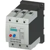 Siemens 3RU1146-4JD1 Pic_2