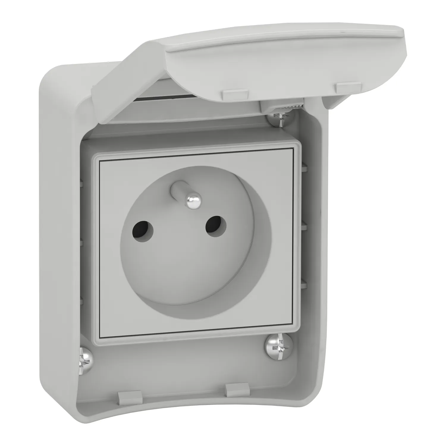 Schneider Electric 81140 Pic_1