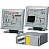 Siemens 6ES7658-2AD17-0YD0 Pic_2