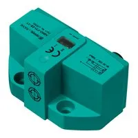 Pepperl+fuchs NBN3-F31-E8-V1 Pic_1