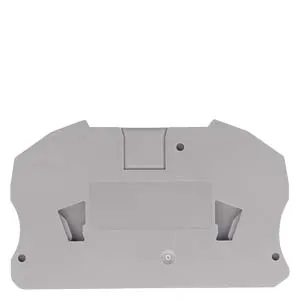 Siemens 8WH9006-1SA00 Pic_2