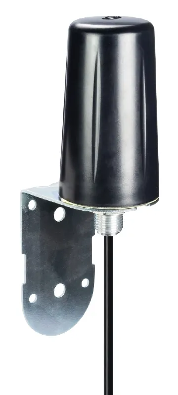 Wieland WIENET ANTENNE 15874V2 WIFI DACH ANT. Pic_1