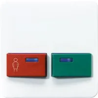 Jung CD 642 B-1 WW Pic_1