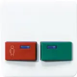 CD642B-1WW