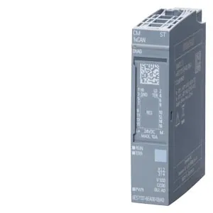 Siemens 6ES7137-6EA00-0BA0 Pic_2