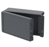 96035234