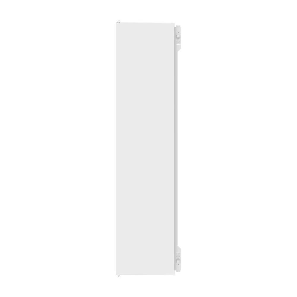 Eaton Electric ZSD-TR2/B1/H7 Pic_1