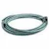 Siemens 6DD1684-0GE0 Pic_2