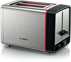 Bosch Hausgeräte GmbH TAT6M420 Pic_1