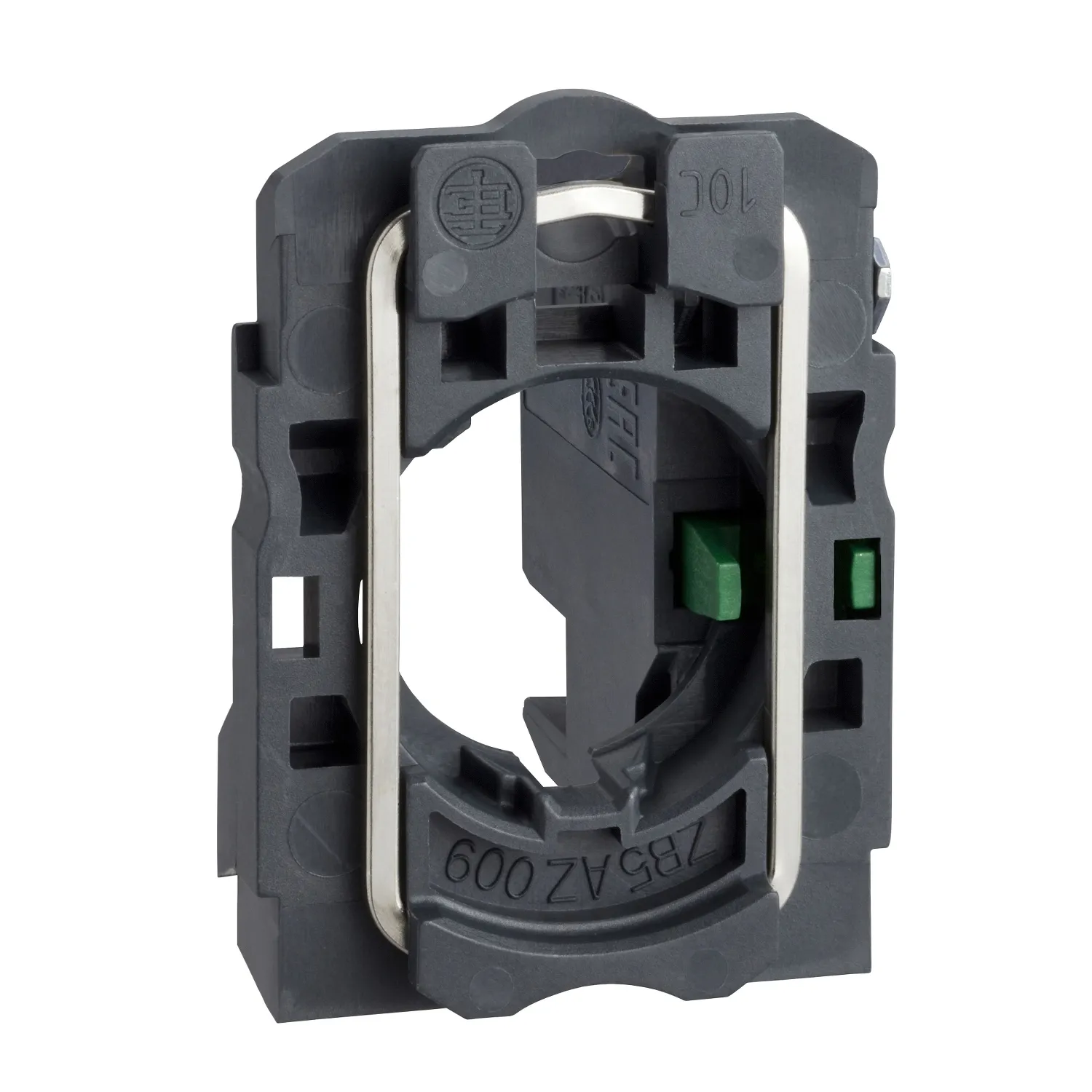 Schneider Electric ZB5AZ1014 Pic_1