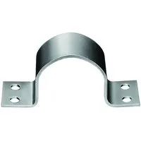 Hirschmann BEG 60 U Pic_1