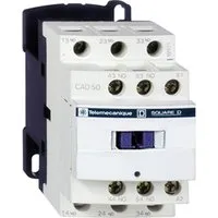 Schneider Electric CAD50FD Pic_3