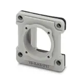 VS-08-A-RJ45/MOD-1-IP67