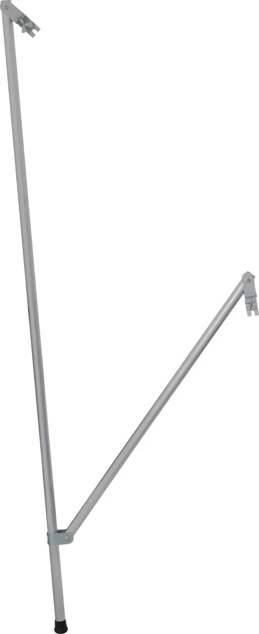 Krause-Werk GmbH & Co. KG 714039 Pic_1