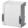 Siemens 8US1922-1GC00 Pic_2