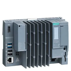 Siemens 6ES7677-2DB42-0GL0 Pic_2