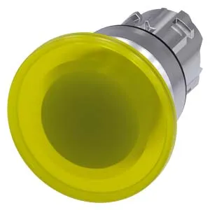 Siemens 3SU1051-1BD30-0AA0 Pic_1
