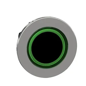 Schneider Electric ZB4FW933 Pic_1