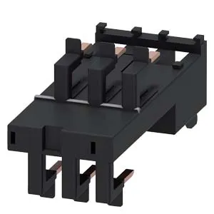Siemens 3RA2921-2GA00 Pic_1