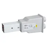 KBB40ABD44TW