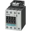 Siemens 3RT1336-1BF40 Pic_2