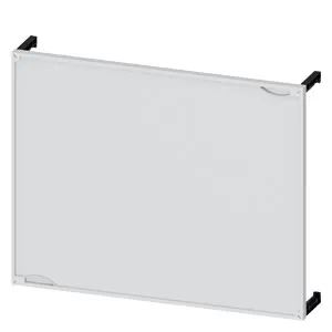 Siemens 8GK4501-4KK32 Pic_1