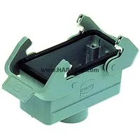 Harting 09 30 010 1731 Pic_2