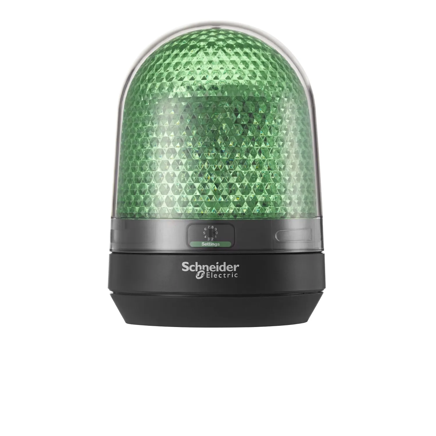 Schneider Electric XVR3B03 Pic_1