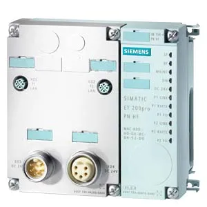 Siemens 6ES7154-4AB10-0AB0 Pic_1