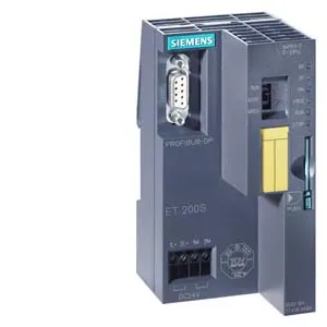 Siemens 6ES7151-7FA20-0AB0 Pic_1