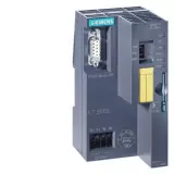 6ES7151-7FA20-0AB0