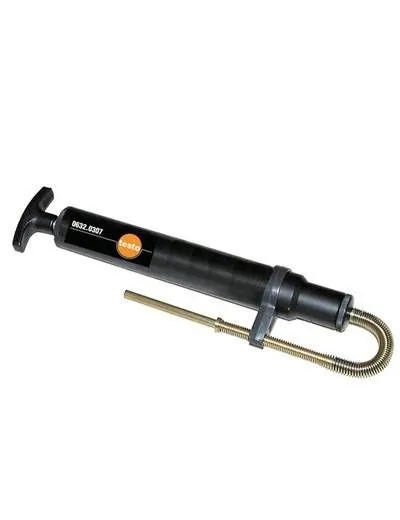 TESTO SE & CO. KGAA 0554 0307 Pic_1
