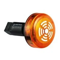 Werma 150.300.68 Pic_2