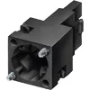 Siemens 3SB2908-0AA Pic_2