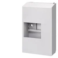 Siemens 5SW3005 Pic_2