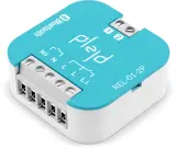 REL-01-2P