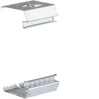 Hager BRS851309 Pic_2