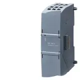 6GK72425DX300XE0