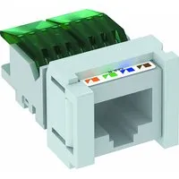 OBO Bettermann ASM-C5 S Pic_3