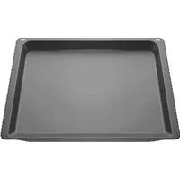 Bosch HEZ632070 Pic_1