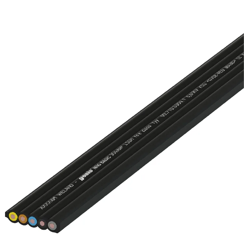 Wieland 5G4MM² HF SCHWARZ Pic_1