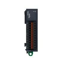 Schneider Electric TM3TM3G Pic_3