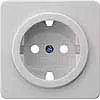 Siemens 5UH1048 Pic_2