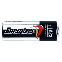 Energizer A23/E23A (1 Stk.) Pic_5
