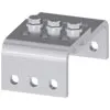 Siemens 3KC9818-7 Pic_2