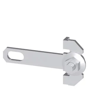 Siemens 3NJ6920-3DG00 Pic_1